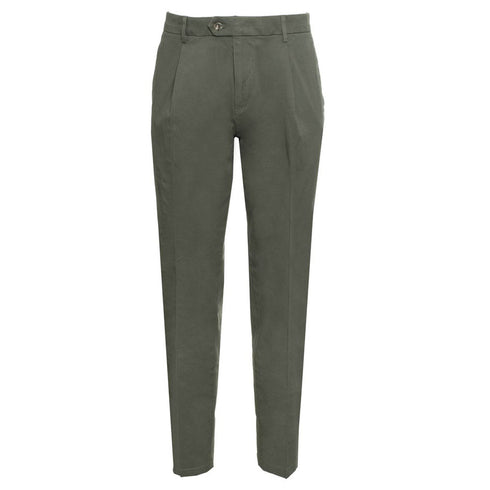 Dockers Pikad püksid - Estita Fashion